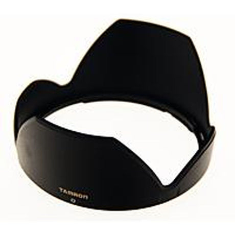 Tamron Lens Hood A15 55-200 4-5.6