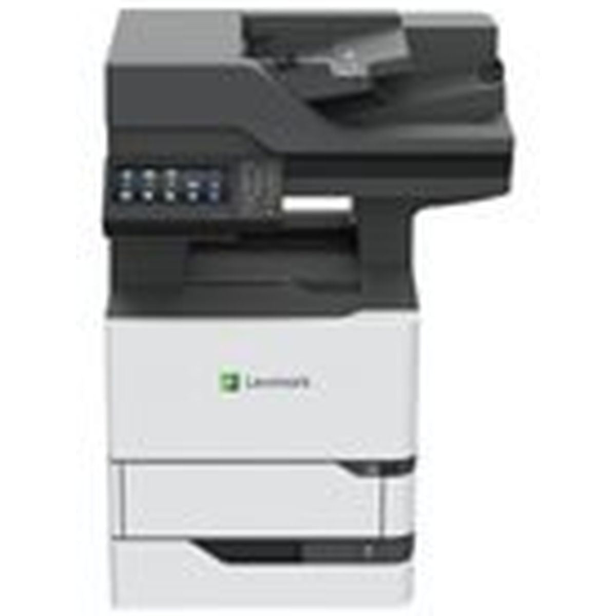 Lexmark Mx722ADHE