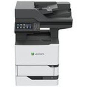Lexmark Mx722ADHE