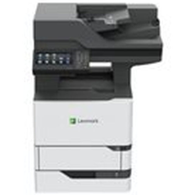 Lexmark Mx722ADE