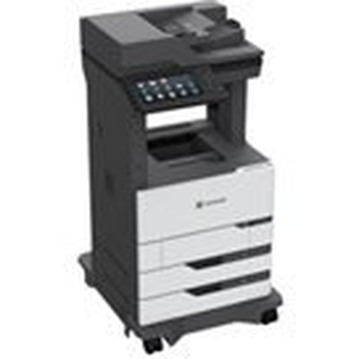 Lexmark Mx826ADE