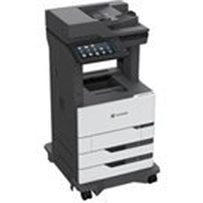Lexmark Mx826ADE