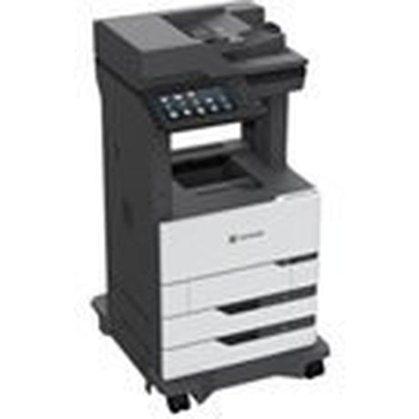 Lexmark Mx826ADE