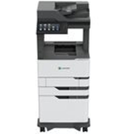 Lexmark Mx826ADxE