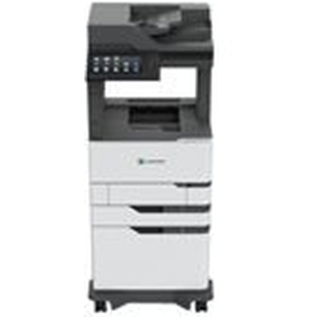 Lexmark Mx826ADxE