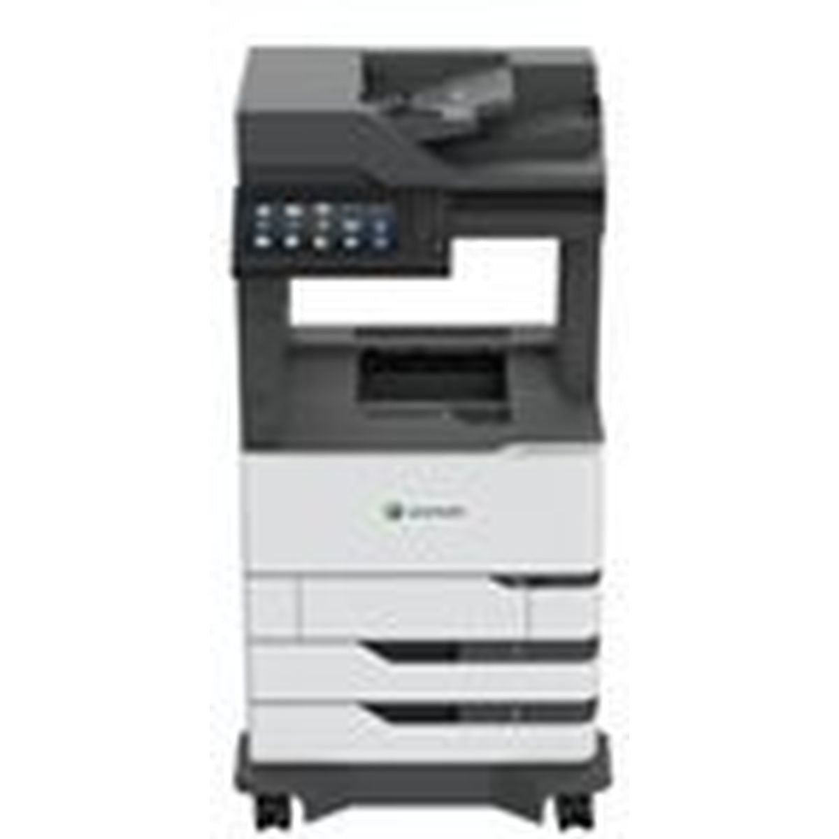 Lexmark Mx822ADE