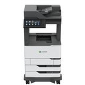 Lexmark Mx822ADE