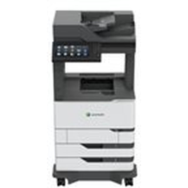 Lexmark Mx822ADE