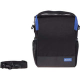 Benro Filter Bag For 150mm Framed Filters And Holder FB150M2