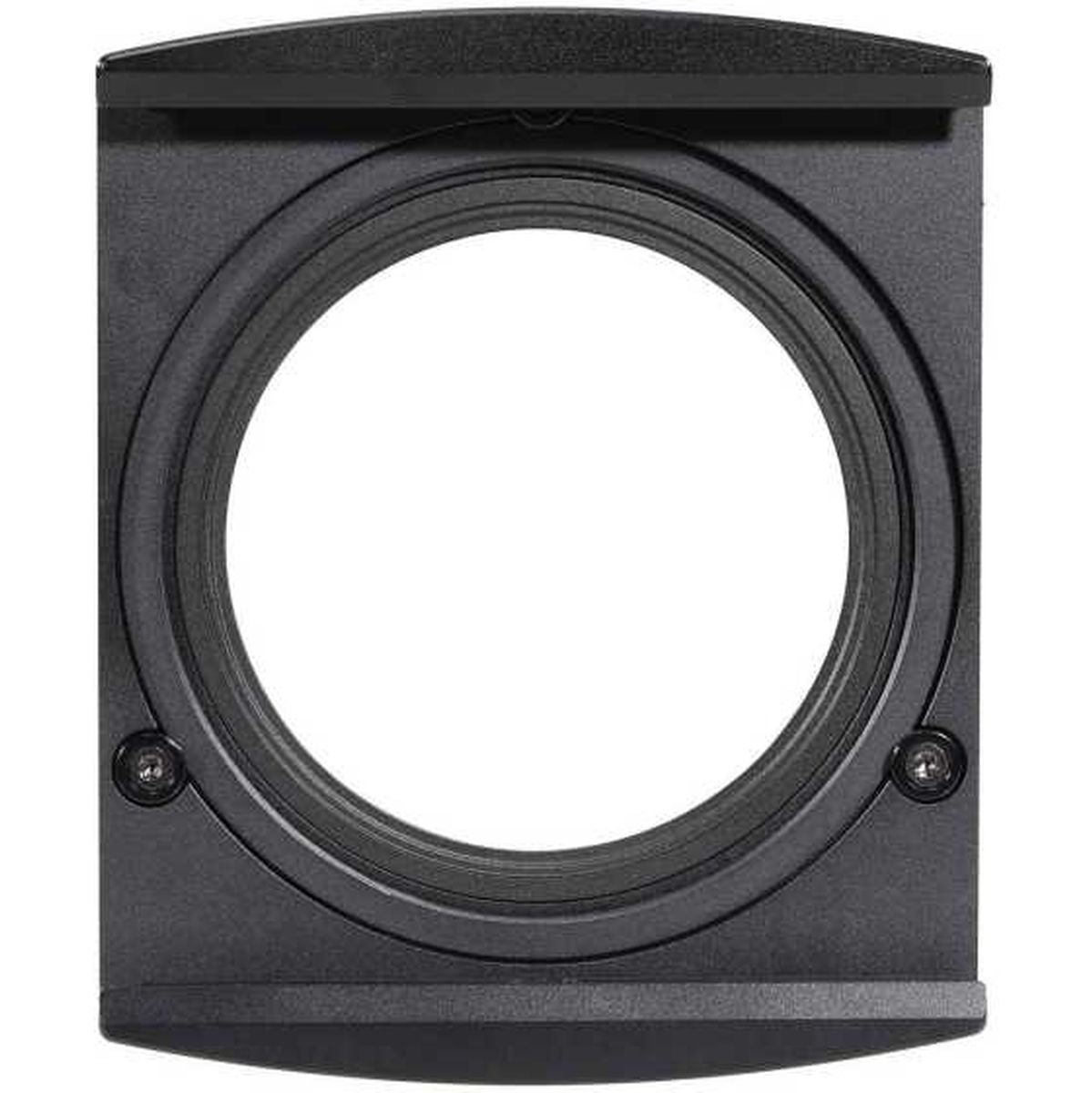Benro Filter Holder MkII (Inc 2 Ring/2 Frame) 95mm FH100M2B - image 2 of 5