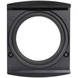 Benro Filter Holder MkII (Inc 2 Ring/2 Frame) 95mm FH100M2B - image 2 of 5
