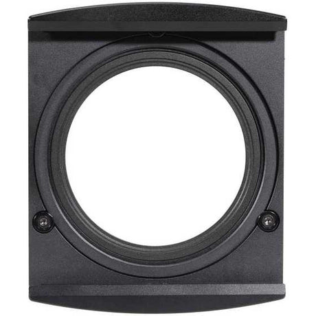 Benro Filter Holder MkII (Inc 2 Ring/2 Frame) 95mm FH100M2B - image 2 of 5