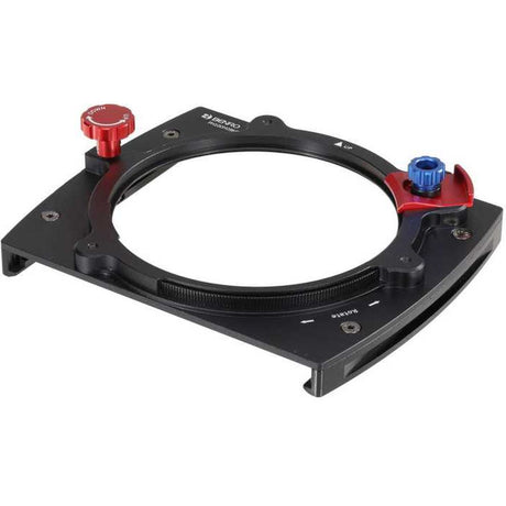 Benro Filter Holder MkII (Holder Frame Only) For 95mm CPL - image 2 of 5