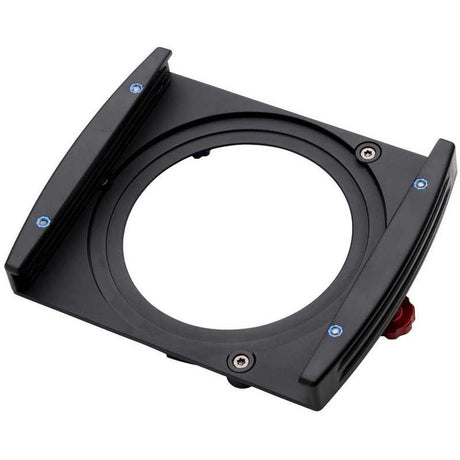 Benro Filter Holder MkII (Holder Frame Only) For 95mm CPL - image 3 of 5