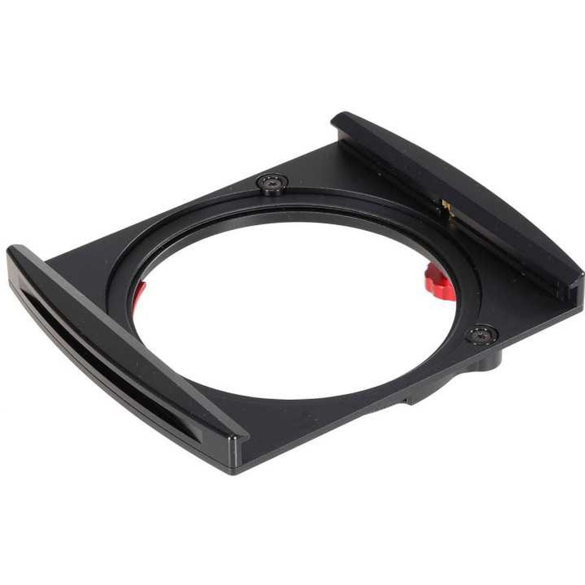 Benro Filter Holder MkII (Holder Frame Only) For 95mm CPL - image 5 of 5