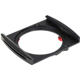 Benro Filter Holder MkII (Holder Frame Only) For 95mm CPL - image 5 of 5