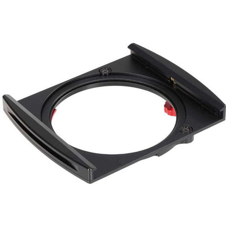 Benro Filter Holder MkII (Holder Frame Only) For 95mm CPL - image 5 of 5