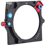 Benro Filterhouder Magnetic MkIV (FH100M4)
