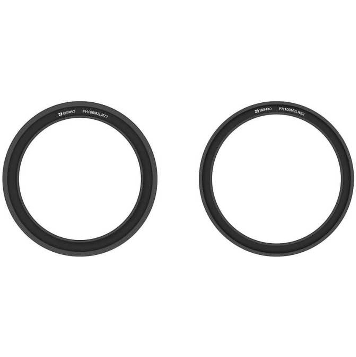 Benro Filterhouder Magnetic MkIV (FH100M4)