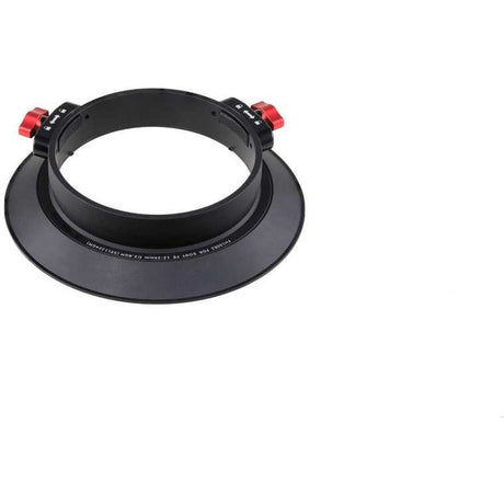 Benro Lens Ring Sony FE12-24mm f/2.8 GM For HF150/FH150M2HF