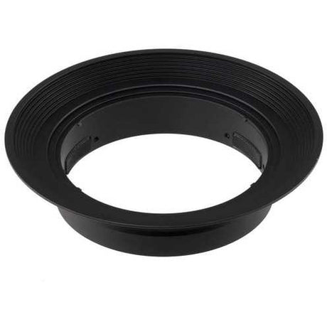 Benro Lens Ring Sony FE12-24mm f/2.8 GM For HF150/FH150M2HF - image 3 of 4