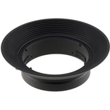 Benro Lens Ring Sigma 14-24mm f/2.8 Art For FH150M2BHF