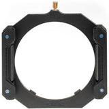 Benro Bas Meelker Master Filter Kit - FM10M2
