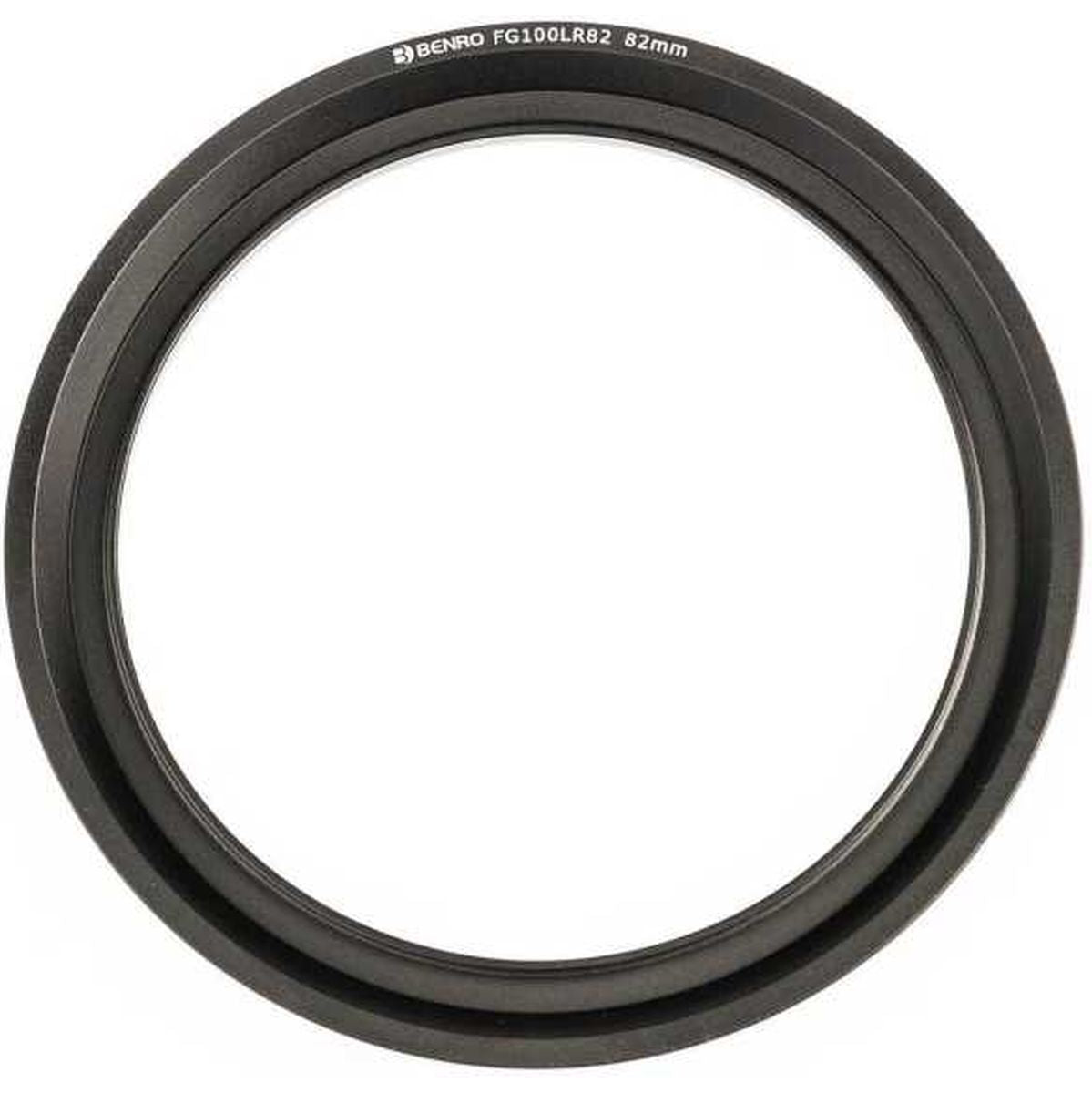 Benro Bas Meelker Master Filter Kit - FM10M2
