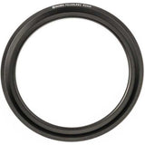 Benro Bas Meelker Master Filter Kit - FM10M2
