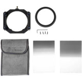 Benro Bas Meelker Master Filter Kit - FM10M2