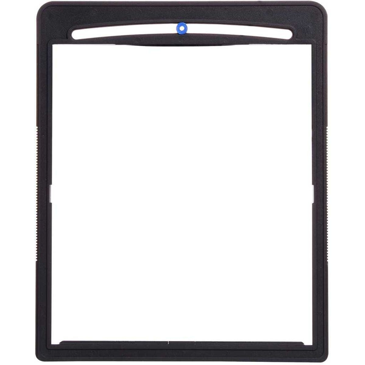 Benro Filter Frame 150x170x2mm For Holder FH150M2 FR1517
