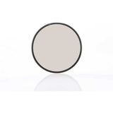 Benro Master Filter CPL-HD ULCA WMC/Slim 95mm For Holder