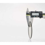Benro Master Filter CPL-HD ULCA WMC/Slim 95mm For Holder
