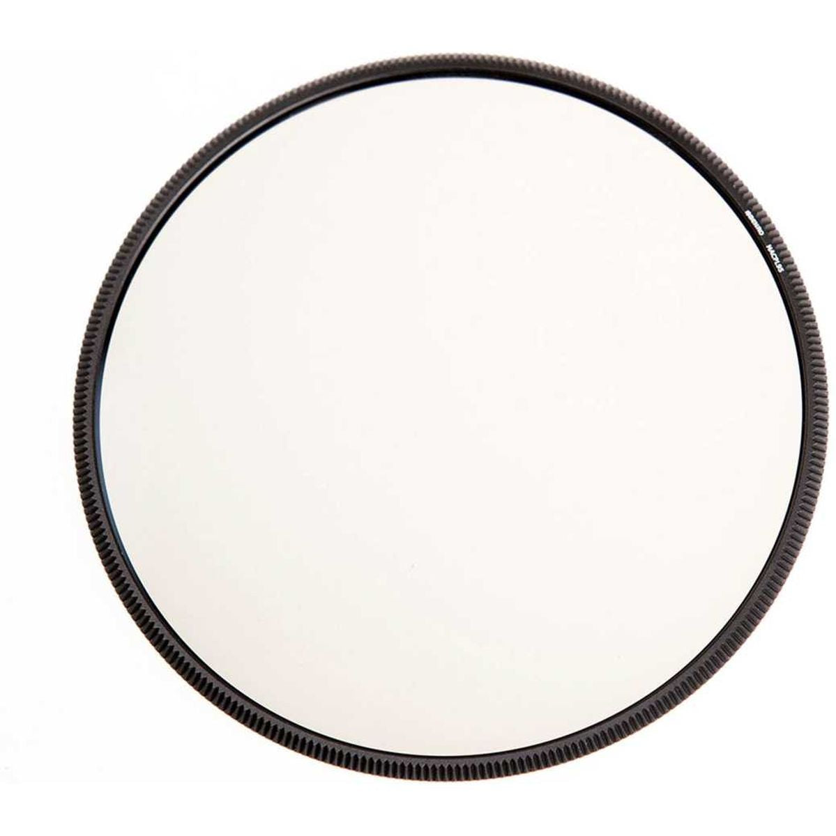 Benro Master Filter CPL-HD ULCA WMC/Slim 95mm For Holder