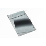 Benro Master Glass Filter 100x150mm Center-Edged GND4 (0.6)