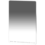 Benro Master Glass Filter 100x150mm Medium-Edged GND4 (0.6)