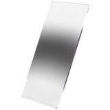 Benro Master Glass Filter 100x150mm Center-Edged GND8 (0.9)