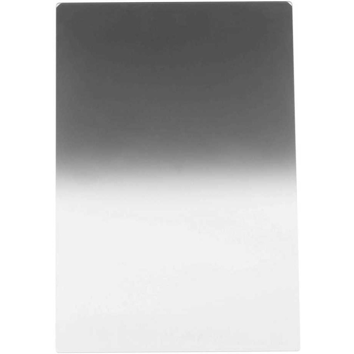 Benro Master Glass Filter 100x150mm Medium-Edged GND8 (0.9)