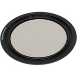 Benro Master Filter Magnetic CPL-HD ULCA WMC/Slim 82mm