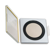 Benro Master Filter Magnetic CPL-HD ULCA WMC/Slim 82mm