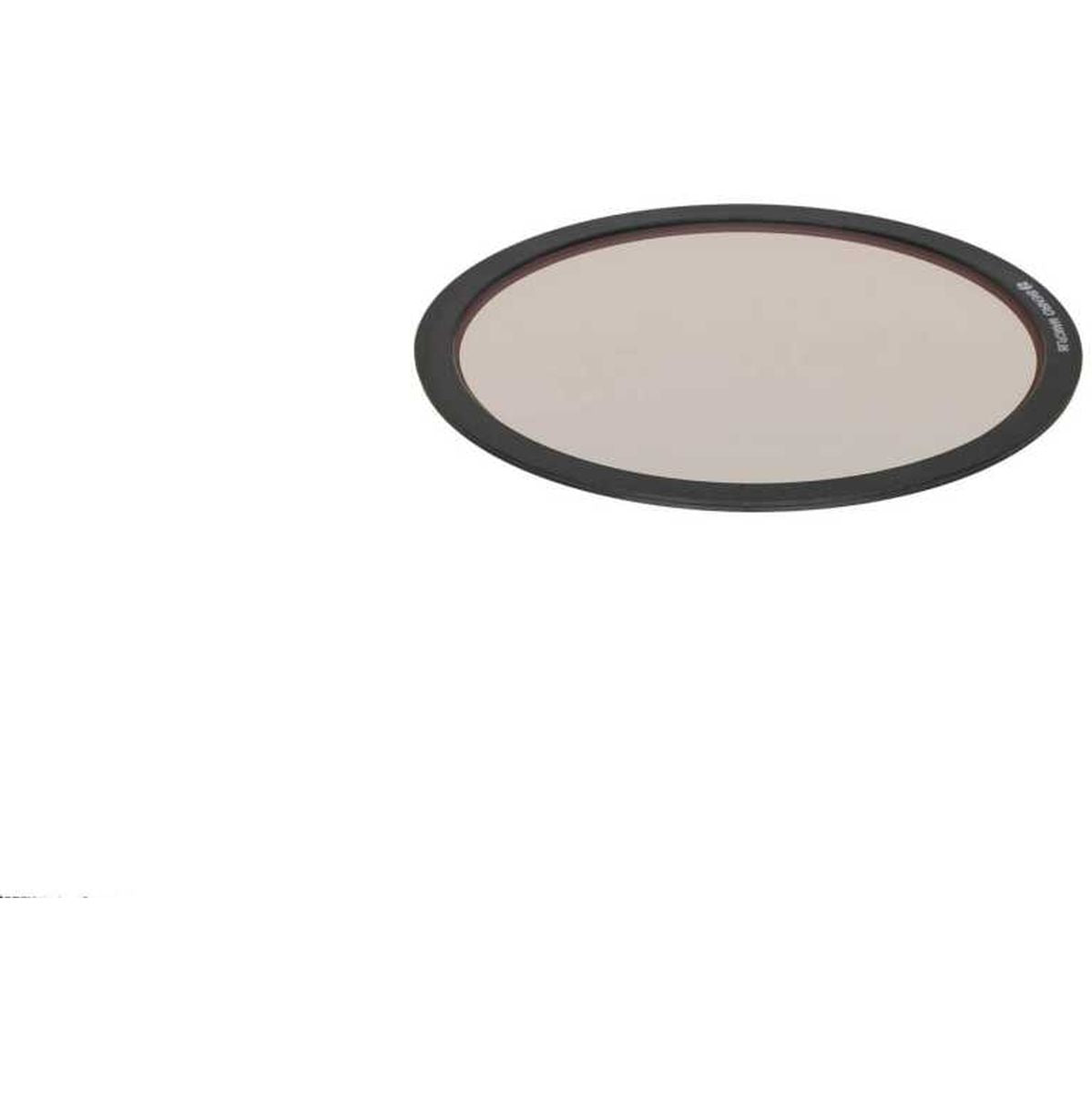 Benro Master Filter Magnetic CPL-HD ULCA WMC/Slim 95mm