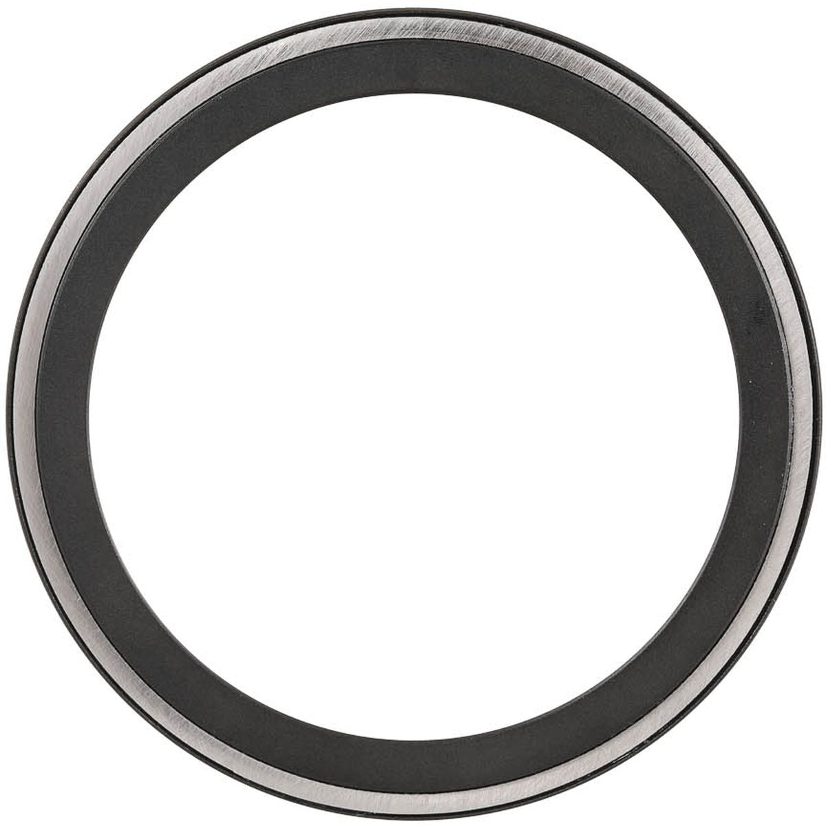 Benro Magnetic Adapter 82mm For Magnetic Holder - MAMDR9582