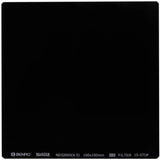 Benro Master Glass Filter 100x100mm ND32K (4.5)