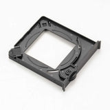 Benro Aureole Video Filter Frame (RC1F1)