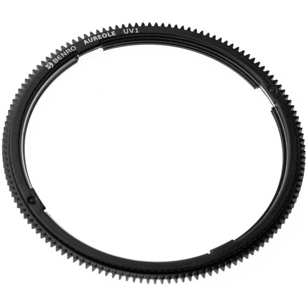 Benro Aureole Circulair UV Filter (RC1UV1)