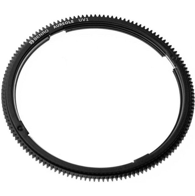 Benro Aureole Circulair UV Filter (RC1UV1)