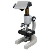 Byomic Universal Smartphone Adapter