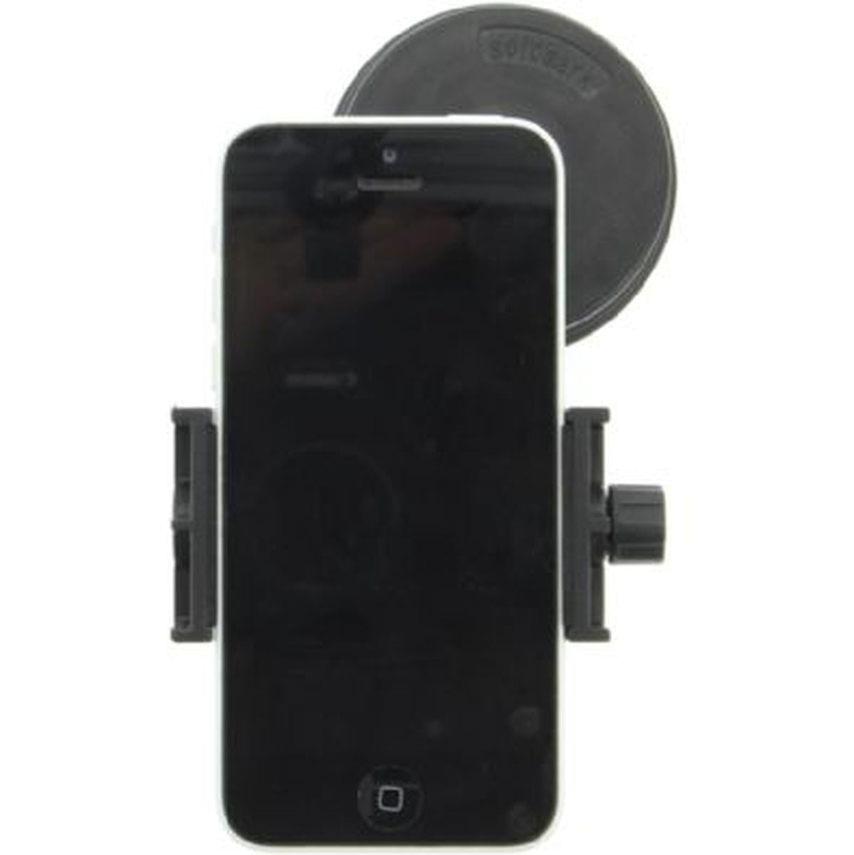 Byomic Universal Smartphone Adapter