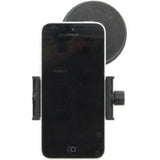 Byomic Universal Smartphone Adapter