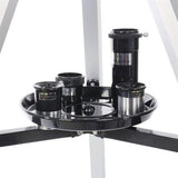 Byomic Junior Reflecting Telescope 76/700 In Case - image 3 of 5